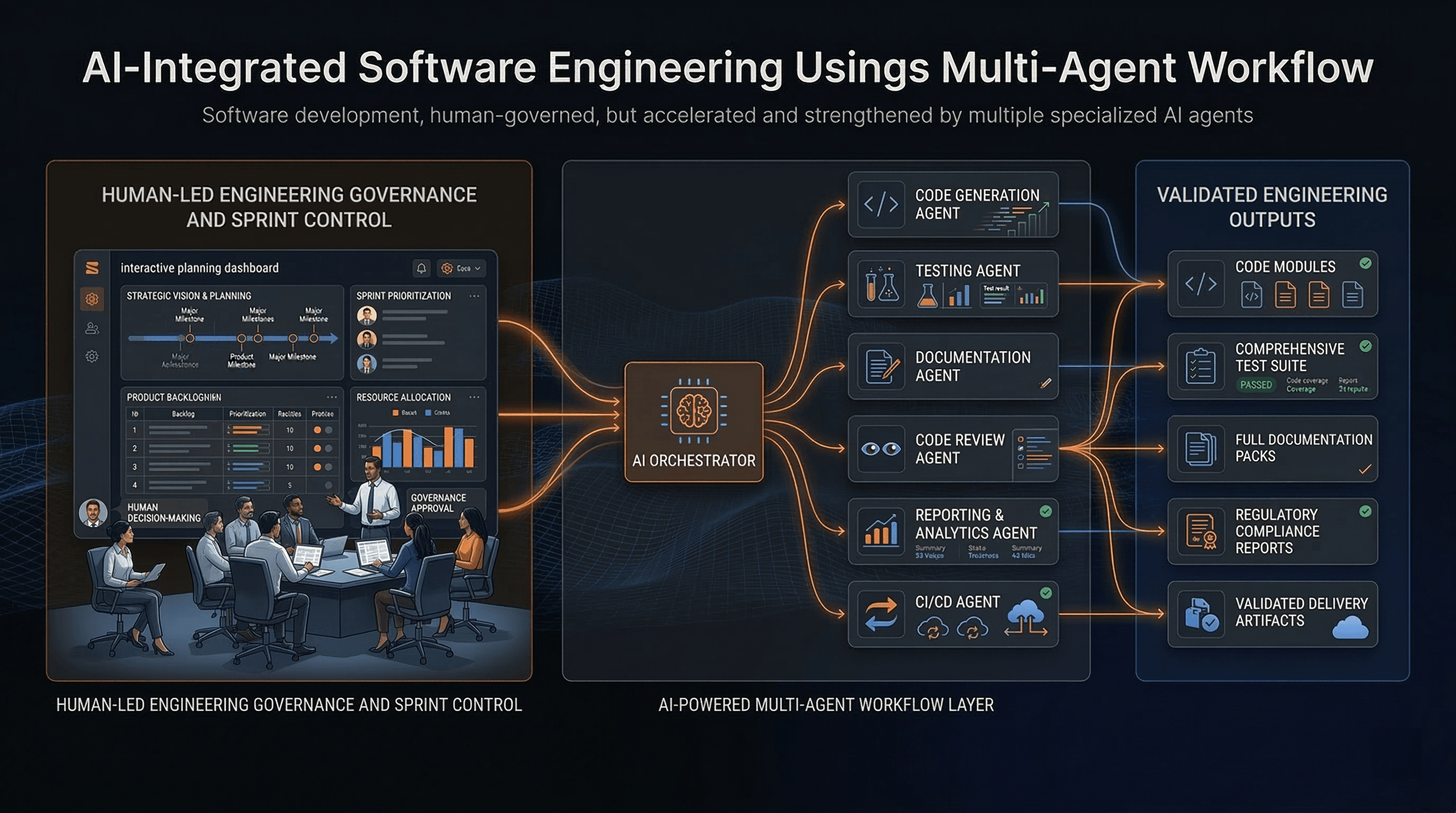 Placeholder – AI-Integrated Engineering Visual