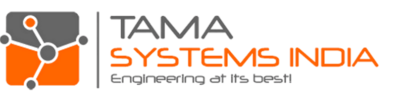 TAMA SYSTEMS INDIA