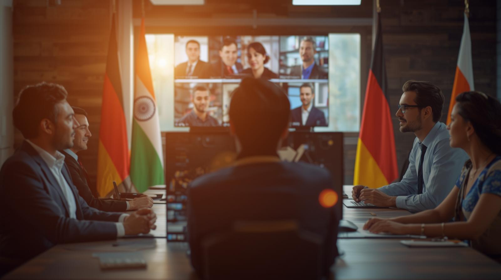 Für Deutsche Kunden cover fürde