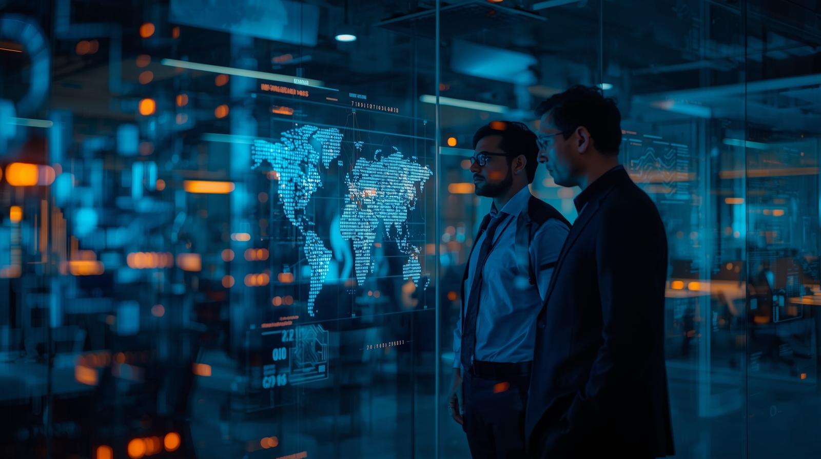 About Us hero aboutus