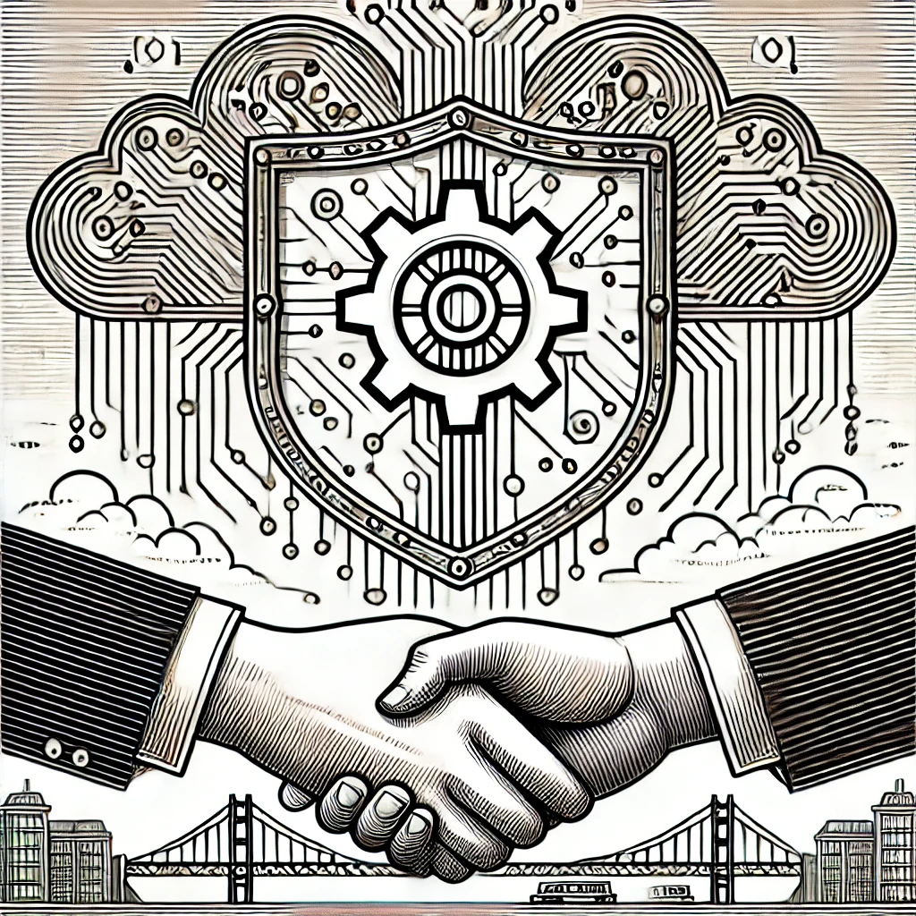 About Us imageart corousel2