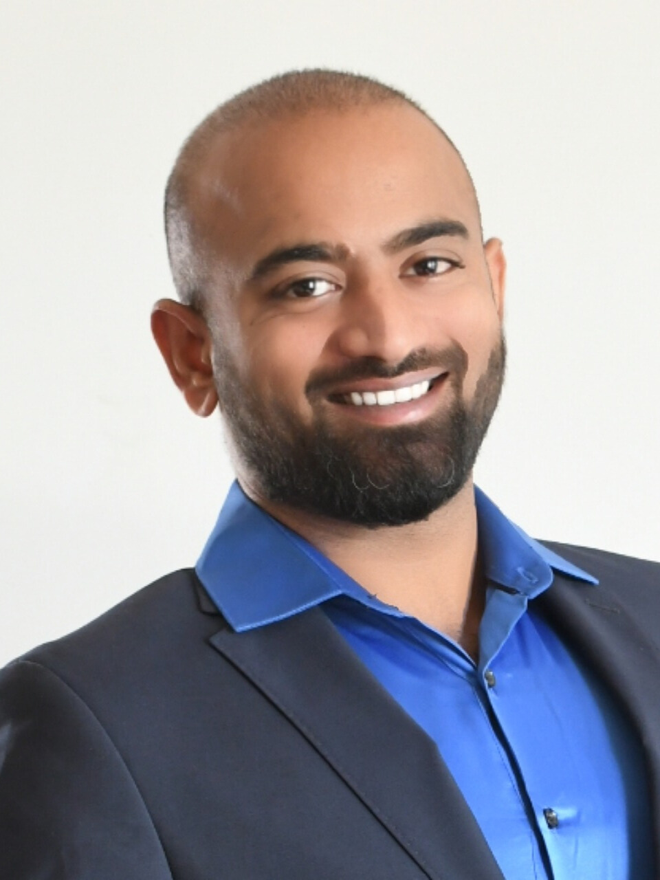 About Us manoj.nagaraj pp