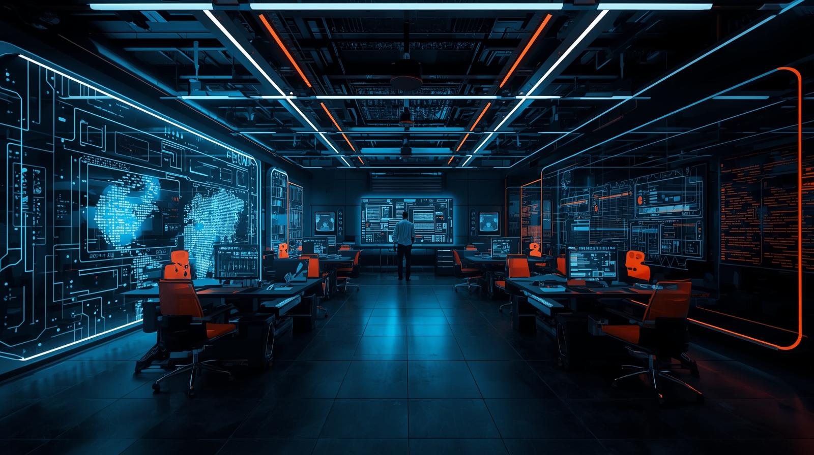 Product products cover