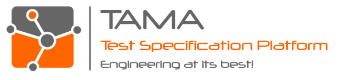 Product tsp transparent hq